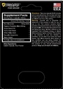 Pegasus Fire Desire - 1 Pill/Card - 24 Cards/Box FDA Registered