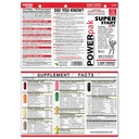 Super Start Vitamins - 24 Cards/Box