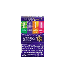 Trojan Pleasure Pack 3/Pack - 6 Packs 95321