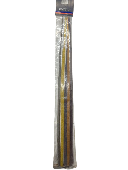 Incense Big Sticks 50ct / 1ct