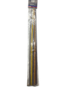 Incense Big Sticks 50ct / 1ct