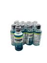 Listerine Pocket Size - Coolmint 24 Strips/Pack, 12 Packs/Box
