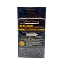 Trojan Magnum Bareskin 3/Pack - 6 Packs 22888