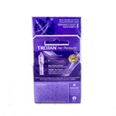 Trojan Her Pleasure 3/Pack - 6 Packs 97320