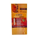 Trojan Brown Ecstasy  3/Pack - 6 Packs 94721