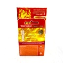 Trojan Charged 3/Pack - 6 Packs 95701