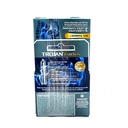 Trojan Bare Skin 3/Pack - 6 Packs 95705