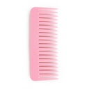 Comb Tub Large Pink, 36 ct./Tub
