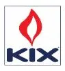 Kix Logo.webp