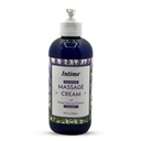 Intime Massage Cream 12 fl. oz 1ct