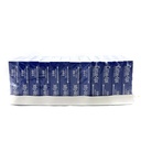 Cotton Tip - KC 100ct - Pack -12 Packs Disp / 1ct