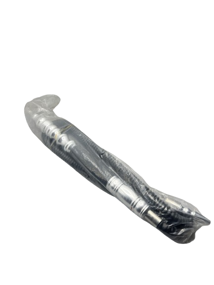 [HOK522] Egyptian Hookah Hose - Large