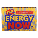 Energy Now - Ultra 3 Tabs/Pack 24 Packs/Box