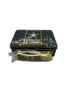 ARMY TANK POCKET KNIFE