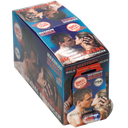 Big Richard - 1 Pill/Card - 24 Cards/Box FDA Registered