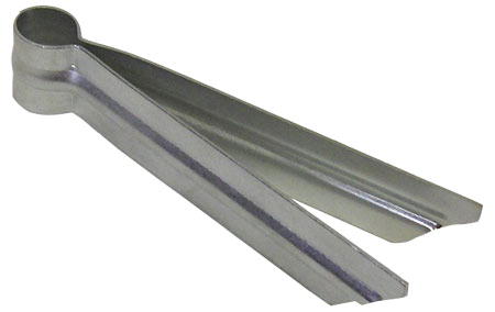 [HOK066] Hookah Tweezer