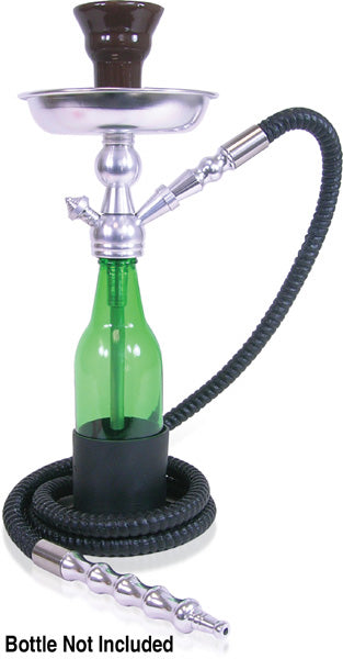 [HOK350] Hookah Witch 1 ct