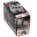 Horny Rhino 69000Mg - 1 Pill/Card - 24 Cards/Box FDA Registered