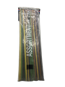 Incense Big Sticks 50ct / 1ct