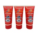 LA Bodies Sunscreen SPF 50 - 3oz 12 ct