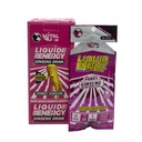 Liquid Energy Coffee 12 Packs/Box
