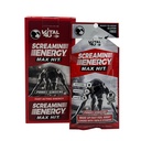 Liquid Energy Screaming 12 Packs/Box