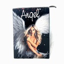 Lustime Angel,  1 Pill/Card - 24 Cards/Box FDA Registered