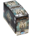 Mega Rhino 82000Mg - 1 Pill/Card - 24 Cards/Box FDA Registered