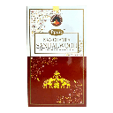 Nag Champa  15 gm 12ct - Sandalwood