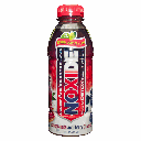 Noxide Acai Pomegranate 16 FL oz / 6ct box