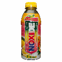 Noxide Citrus 16 FL oz / 6ct box