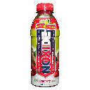 Noxide Kiwi Strawberry 16 FL oz / 6ct box