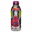 Noxide Mixed Grape  16 FL oz / 6ct box
