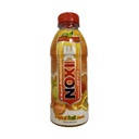 Noxide Tropical Fruit 16 FL oz / 6ct Box