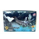 Pegasus 21000Mg - 1 Pill/Card - 24 Cards/Box FDA Registered