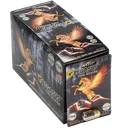 Pegasus Fire Desire - 1 Pill/Card - 24 Cards/Box FDA Registered