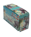 Rhino Afrodita 1 Pill/Card - 24 Cards/Box FDA Registered