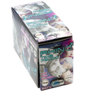 Rhino Time 78000Mg 1 Pill/Card - 24 Cards/Box FDA Registered