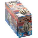 Rhino Time 94000Mg 1 Pill/Card - 24 Cards/Box FDA Registered