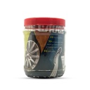 Tire Gauge Tub - 36 Ct