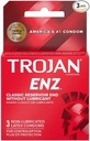 Trojan Red 3/Pack - 6 Packs 92050
