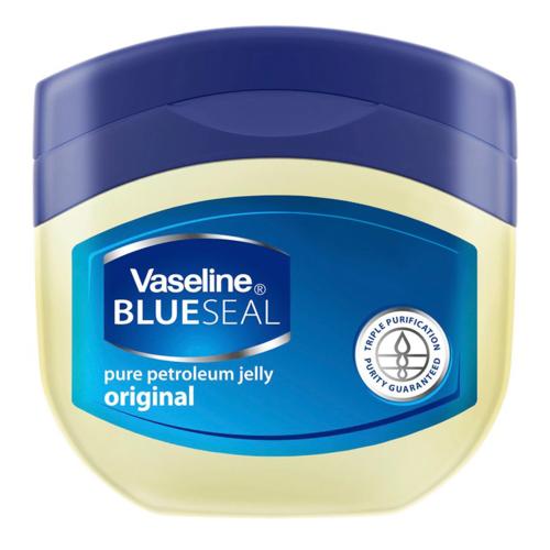 Vaseline P.J. Blue Seal Original - 50mL / 1ct
