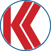 Kassir Import & Export Co